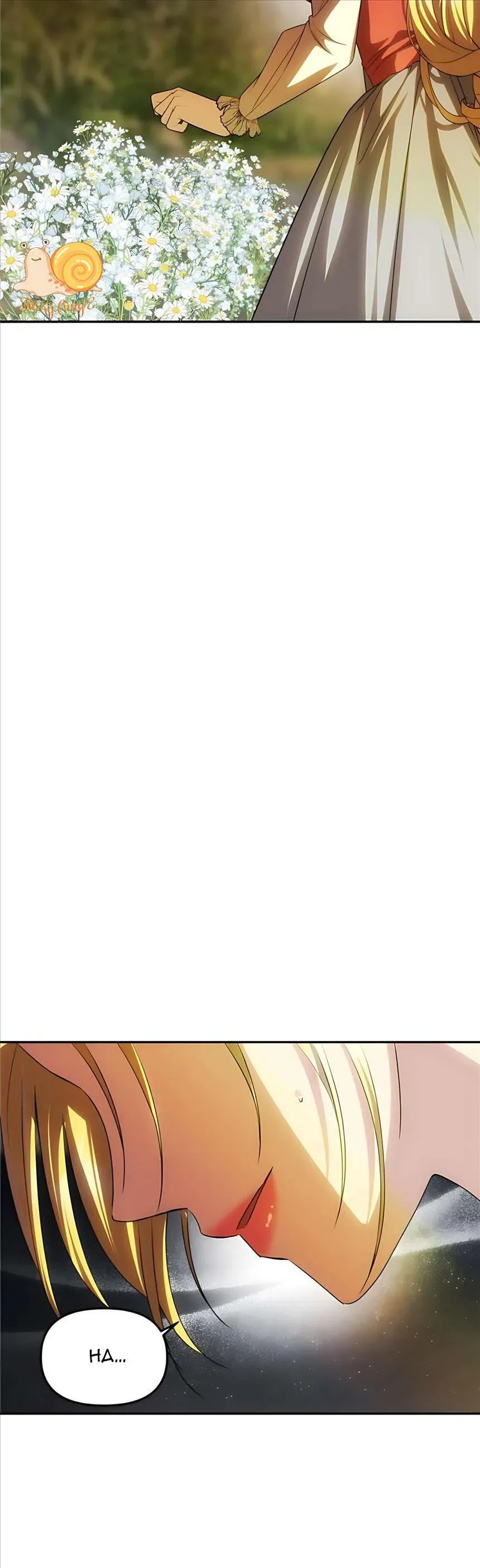 Chỉ Cần Một Người Chồng Là Đủ Chapter 77 - TC Truyện