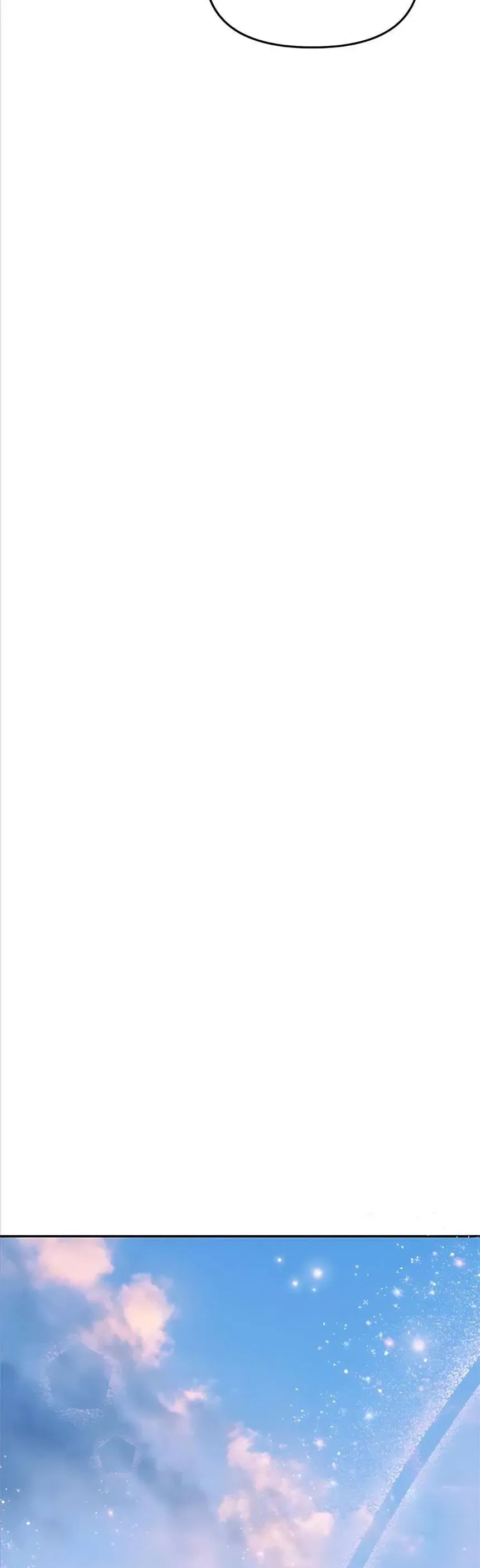 Chỉ Cần Một Người Chồng Là Đủ Chapter 77 - TC Truyện