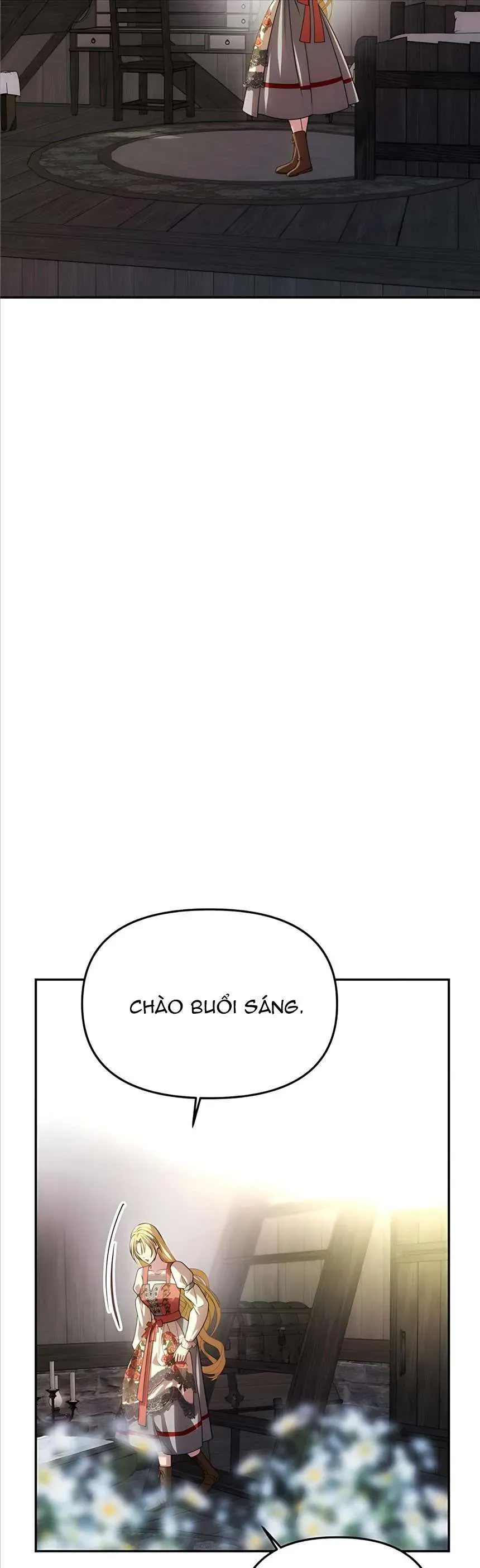 Chỉ Cần Một Người Chồng Là Đủ Chapter 77 - TC Truyện