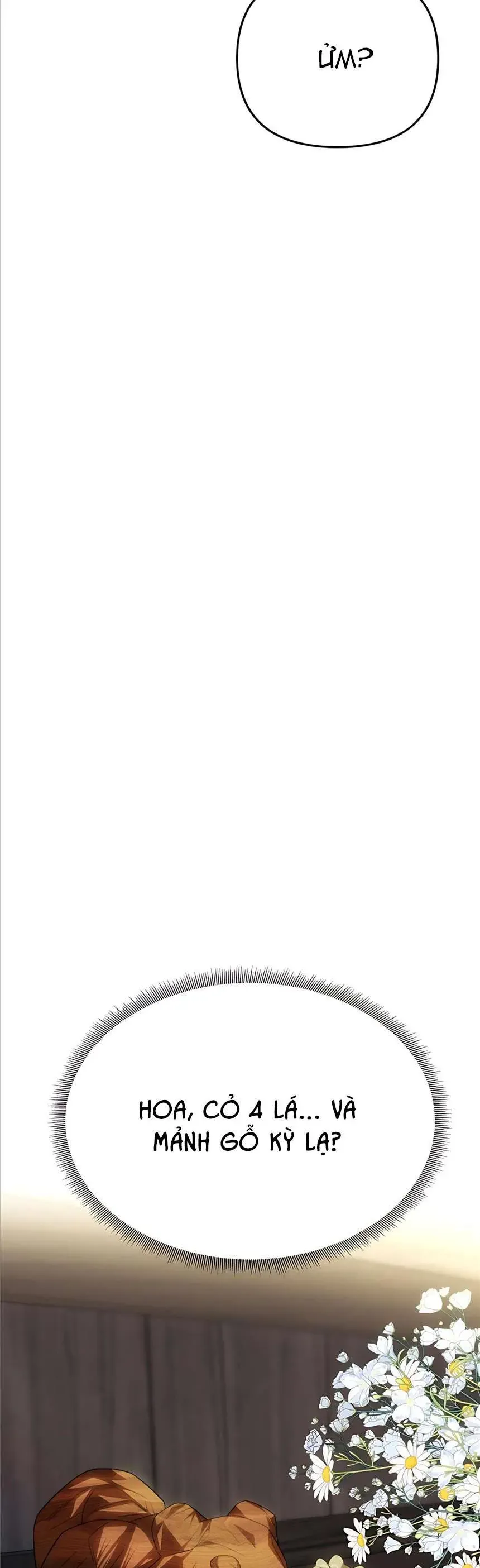 Chỉ Cần Một Người Chồng Là Đủ Chapter 77 - TC Truyện