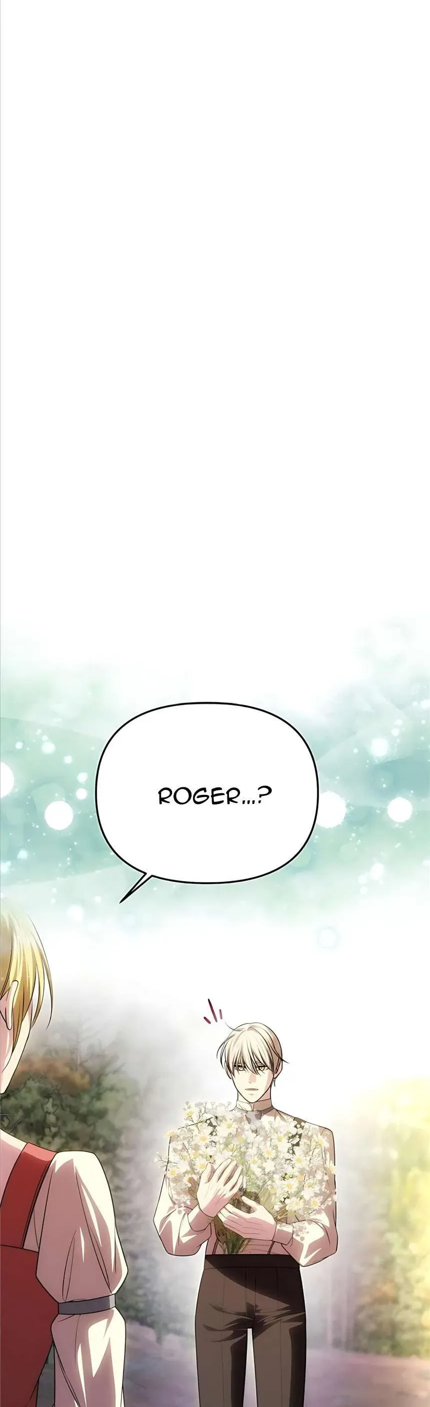 Chỉ Cần Một Người Chồng Là Đủ Chapter 77 - TC Truyện