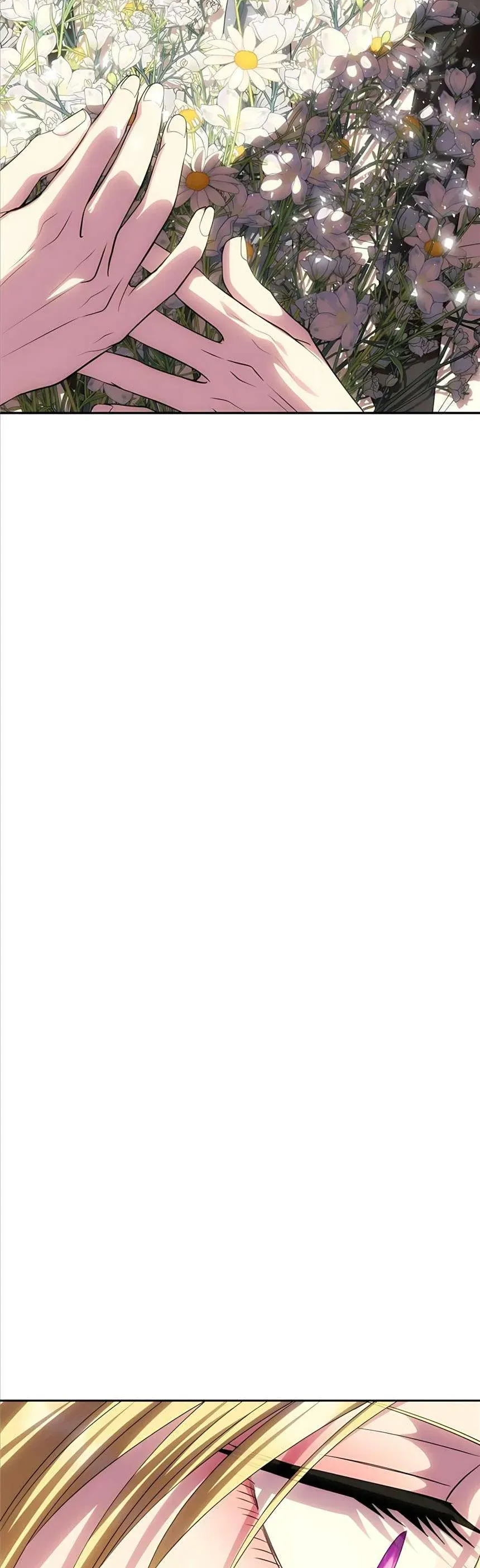 Chỉ Cần Một Người Chồng Là Đủ Chapter 77 - TC Truyện