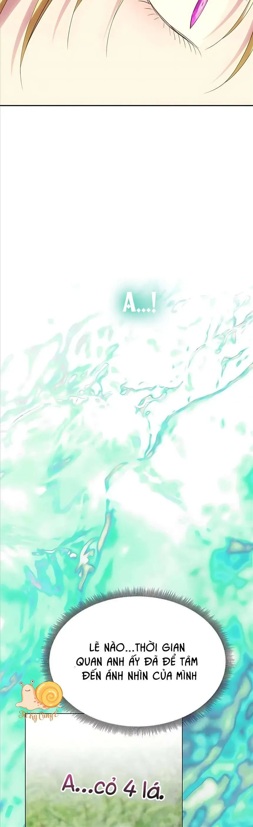 Chỉ Cần Một Người Chồng Là Đủ Chapter 77 - TC Truyện