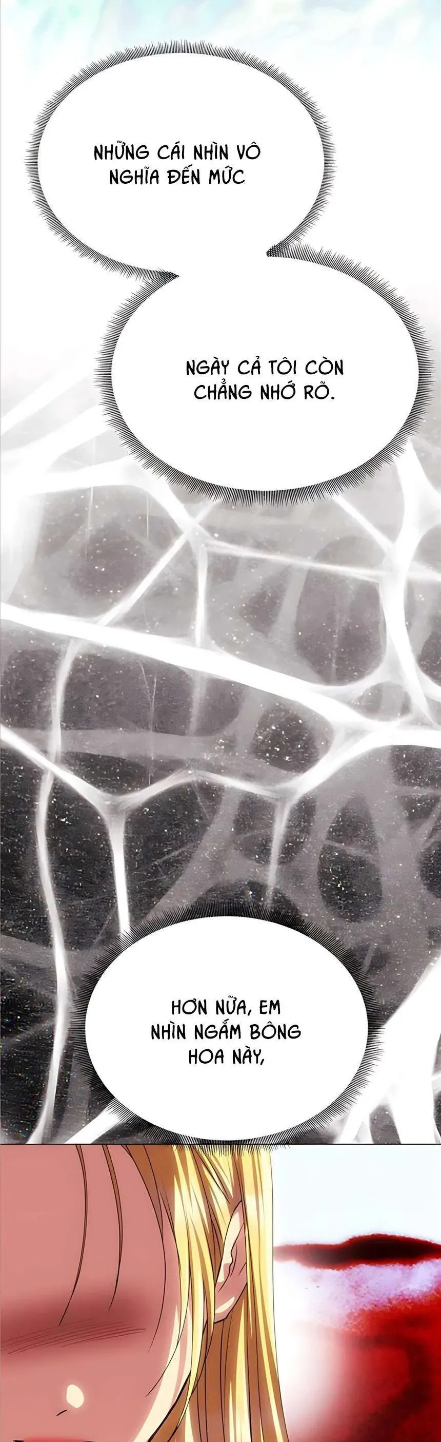 Chỉ Cần Một Người Chồng Là Đủ Chapter 77 - TC Truyện