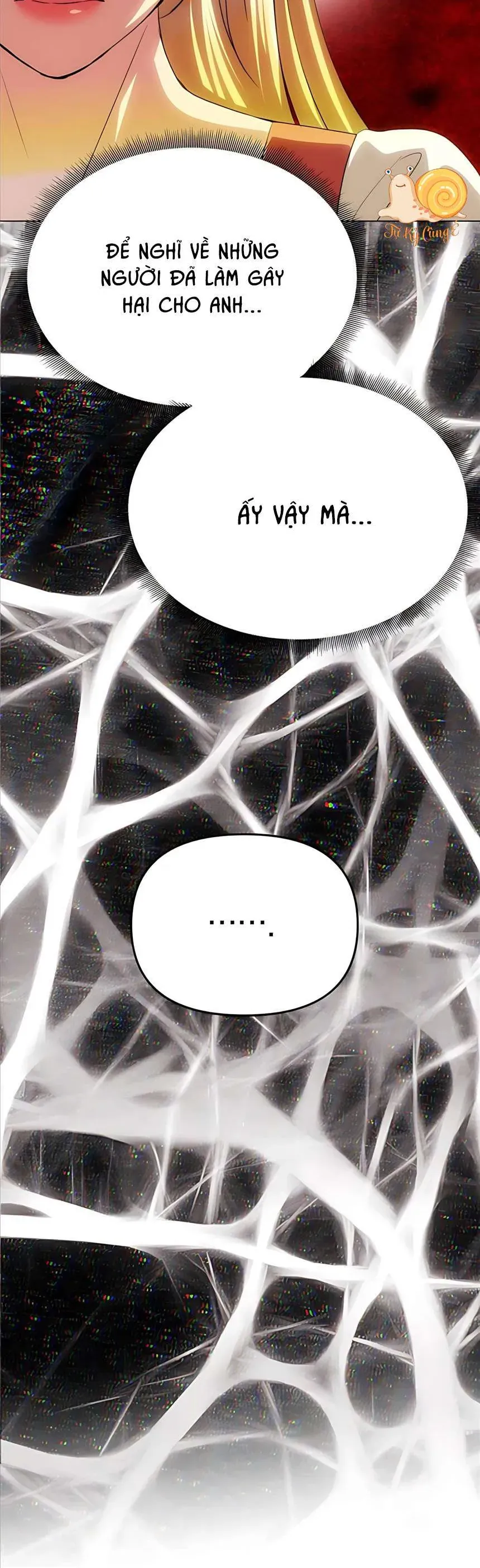 Chỉ Cần Một Người Chồng Là Đủ Chapter 77 - TC Truyện