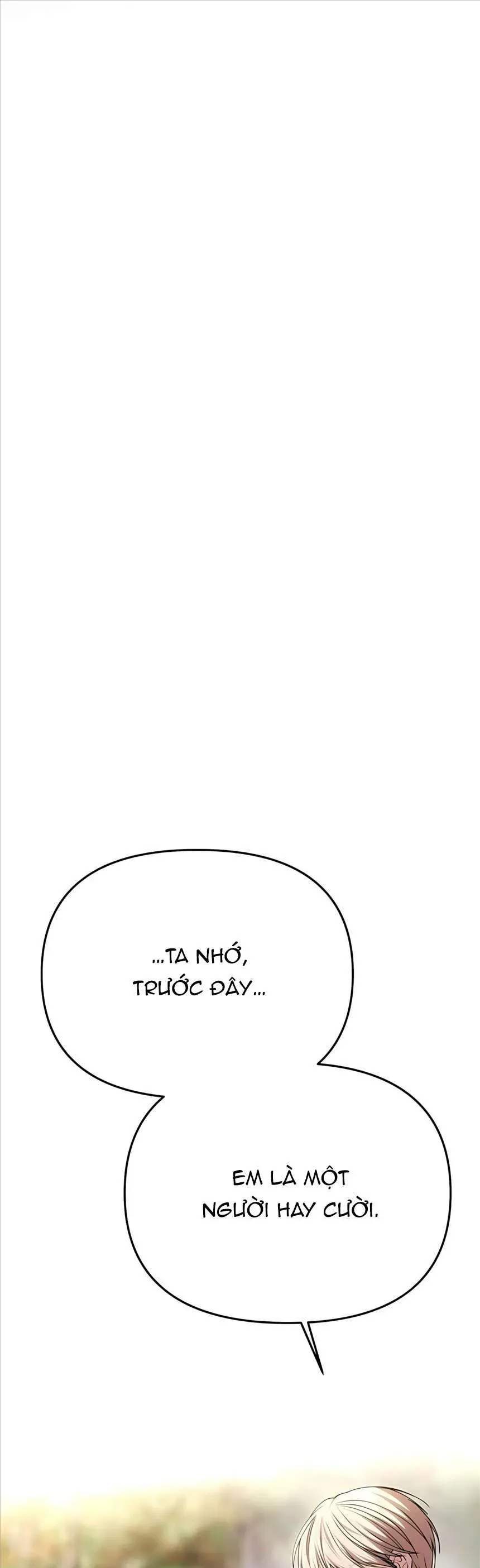 Chỉ Cần Một Người Chồng Là Đủ Chapter 77 - TC Truyện