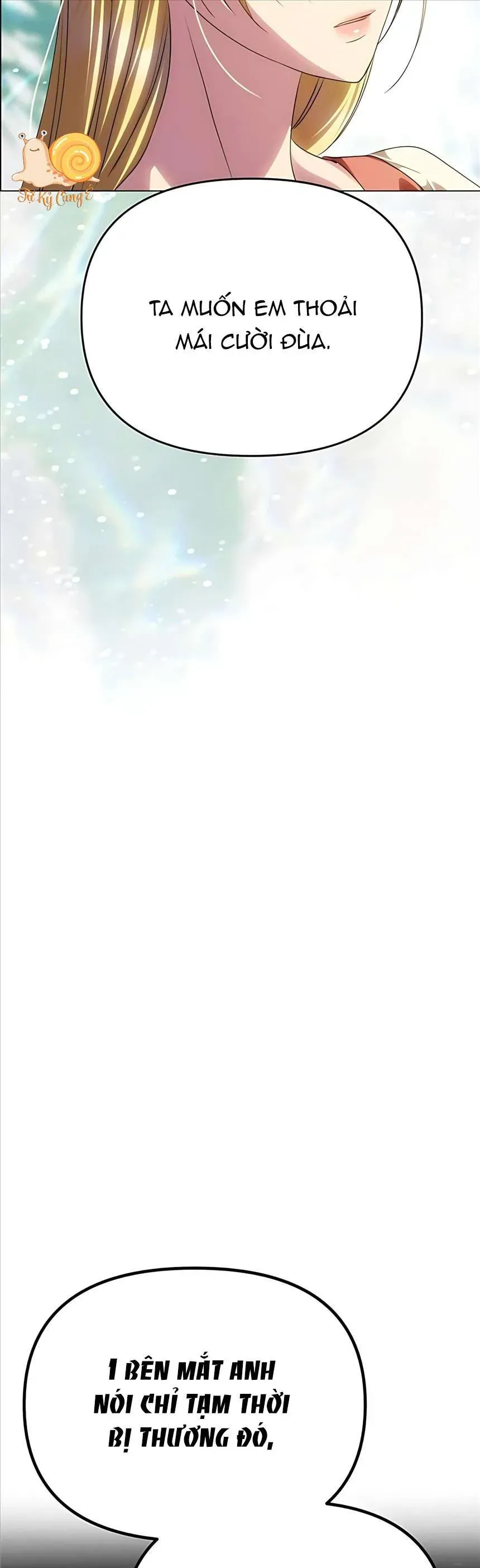 Chỉ Cần Một Người Chồng Là Đủ Chapter 77 - TC Truyện