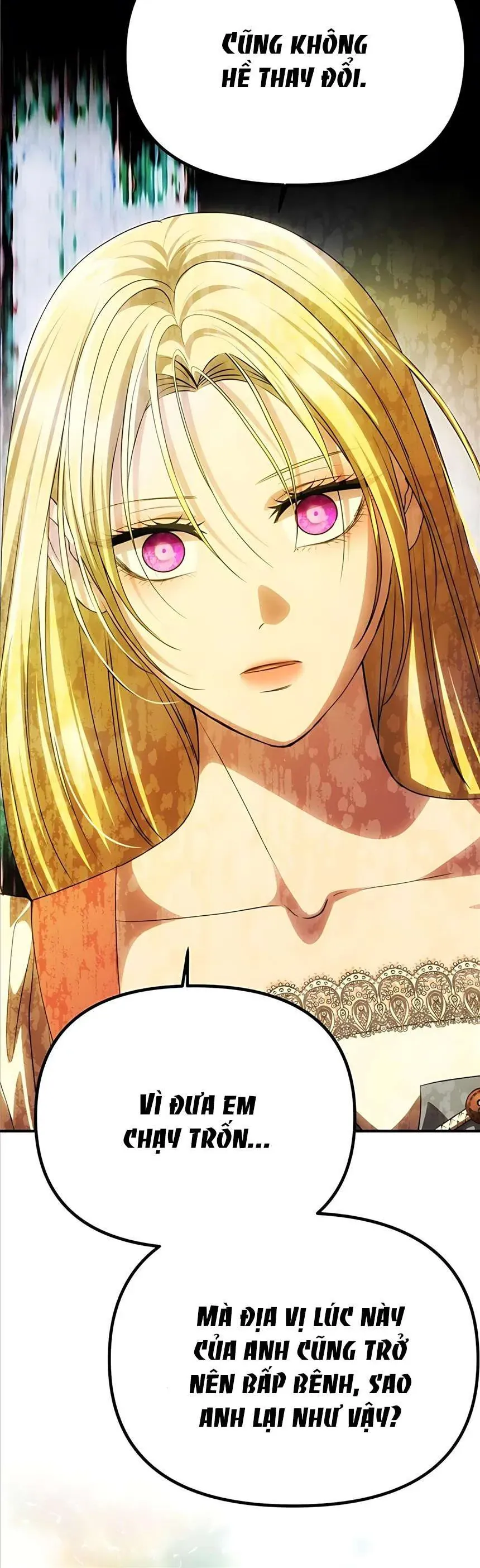 Chỉ Cần Một Người Chồng Là Đủ Chapter 77 - TC Truyện