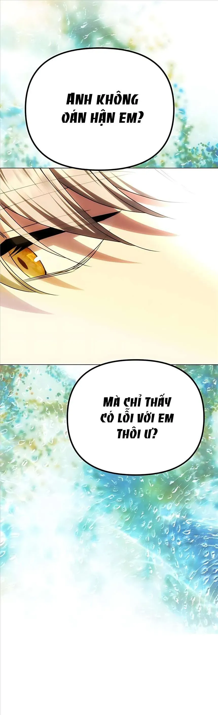 Chỉ Cần Một Người Chồng Là Đủ Chapter 77 - TC Truyện