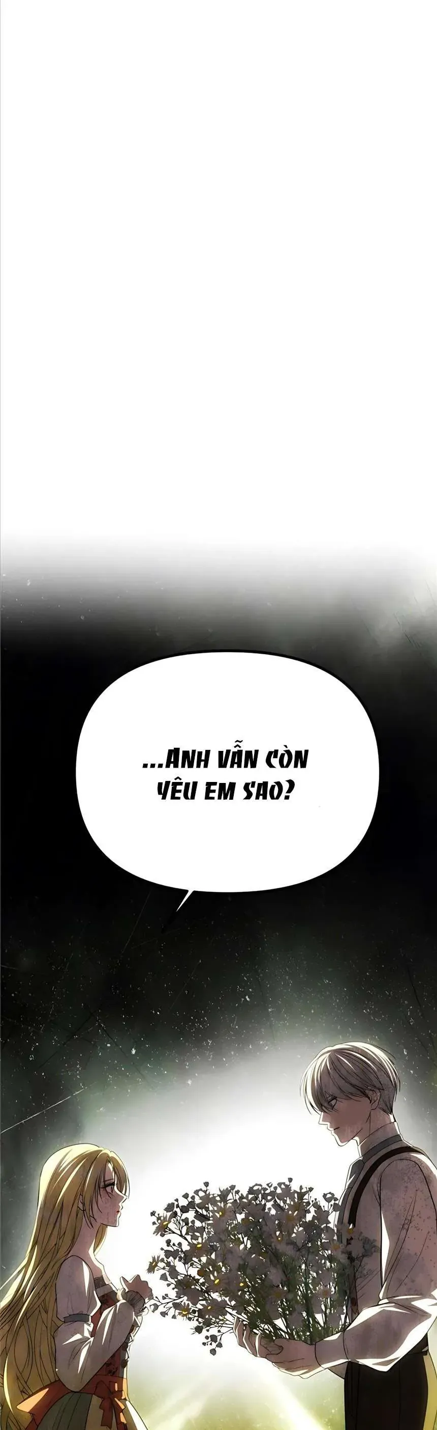 Chỉ Cần Một Người Chồng Là Đủ Chapter 77 - TC Truyện