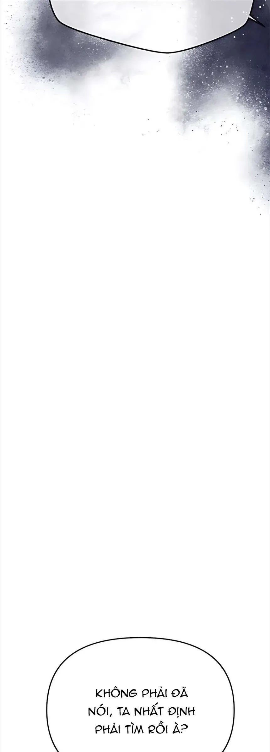 Chỉ Cần Một Người Chồng Là Đủ Chapter 77 - TC Truyện