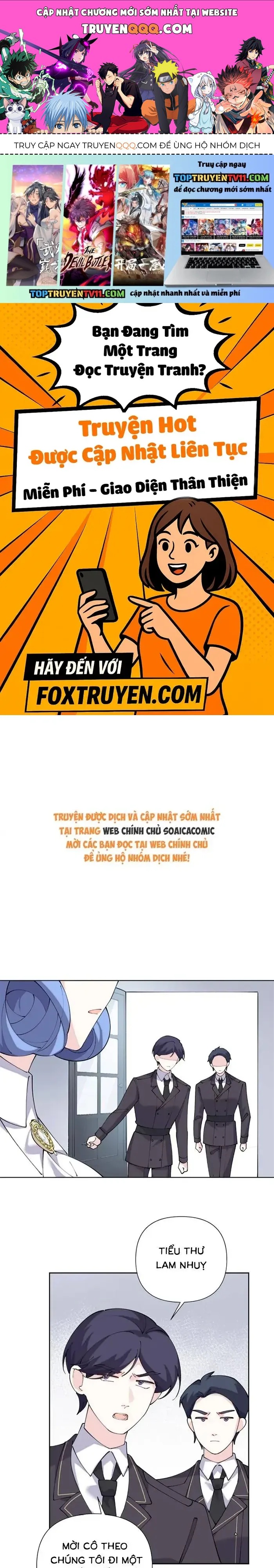 Ban Ngày Bị Hủy Hôn, Buổi Tối Bị Chỉ Huy Vừa Đáng Yêu Vừa Hung Dữ Đòi Ôm. Chapter 144 - TC Truyện