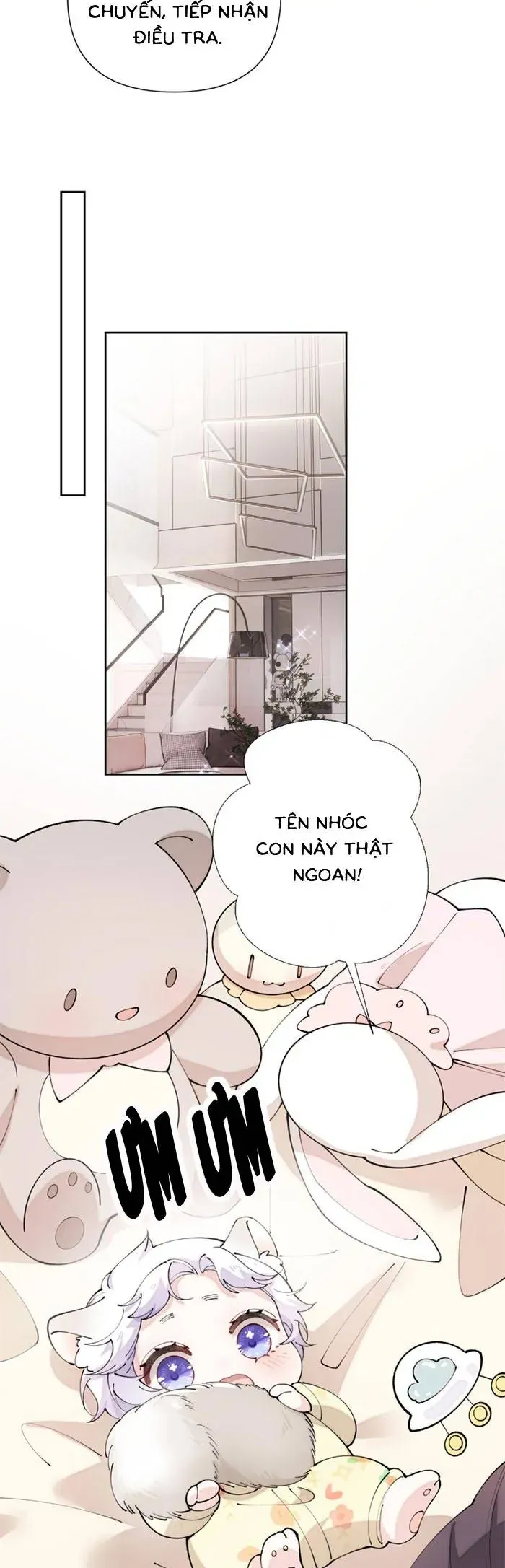 Ban Ngày Bị Hủy Hôn, Buổi Tối Bị Chỉ Huy Vừa Đáng Yêu Vừa Hung Dữ Đòi Ôm. Chapter 144 - TC Truyện