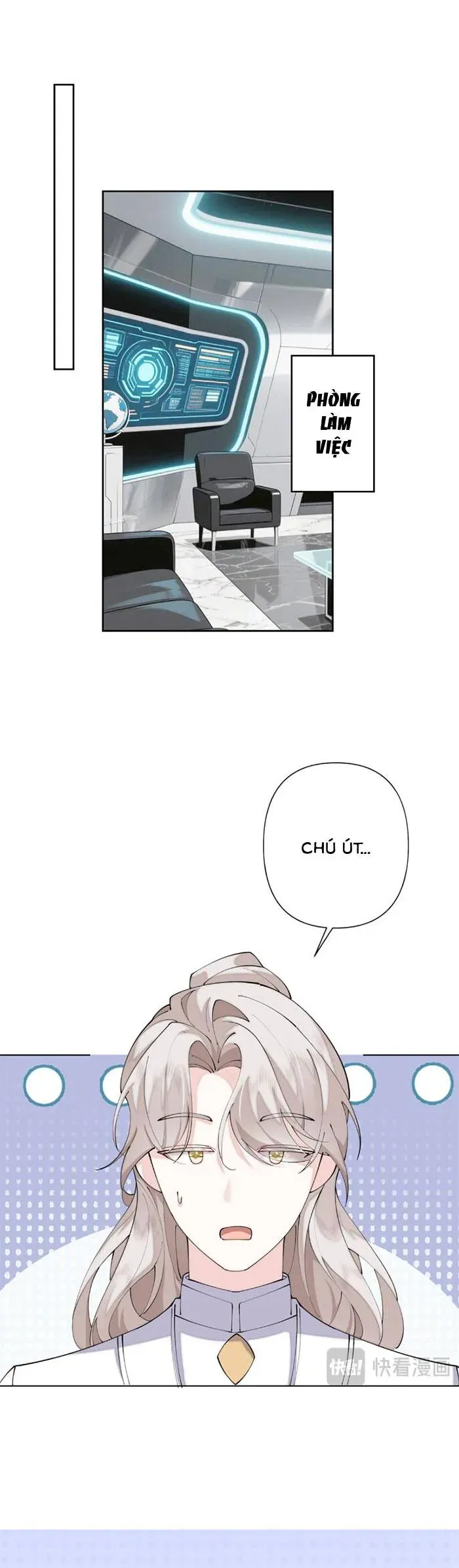 Ban Ngày Bị Hủy Hôn, Buổi Tối Bị Chỉ Huy Vừa Đáng Yêu Vừa Hung Dữ Đòi Ôm. Chapter 144 - TC Truyện