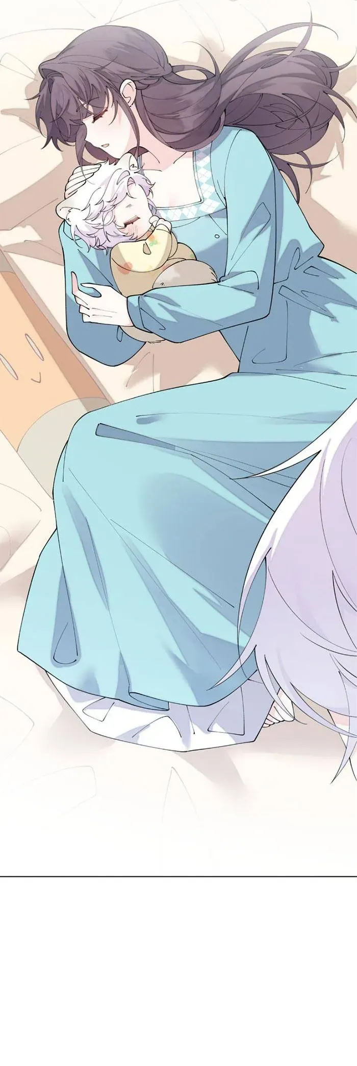 Ban Ngày Bị Hủy Hôn, Buổi Tối Bị Chỉ Huy Vừa Đáng Yêu Vừa Hung Dữ Đòi Ôm. Chapter 144 - TC Truyện