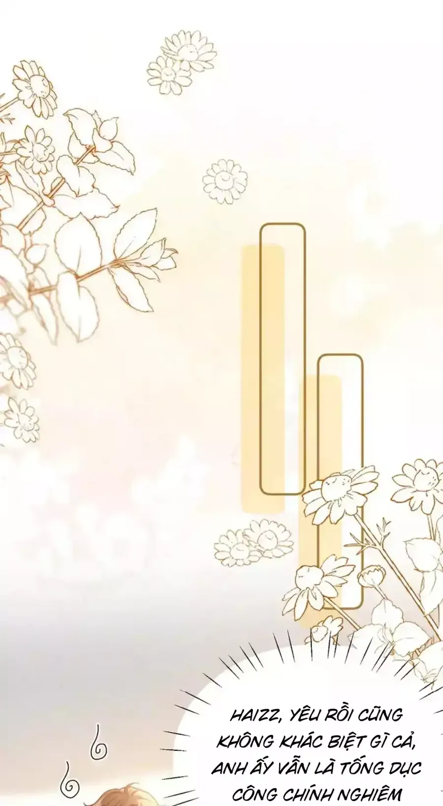 Chất Dị Ứng Đáng Yêu Chapter 123 - TC Truyện