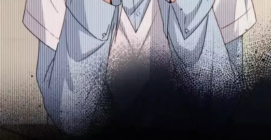 Chất Dị Ứng Đáng Yêu Chapter 123 - TC Truyện