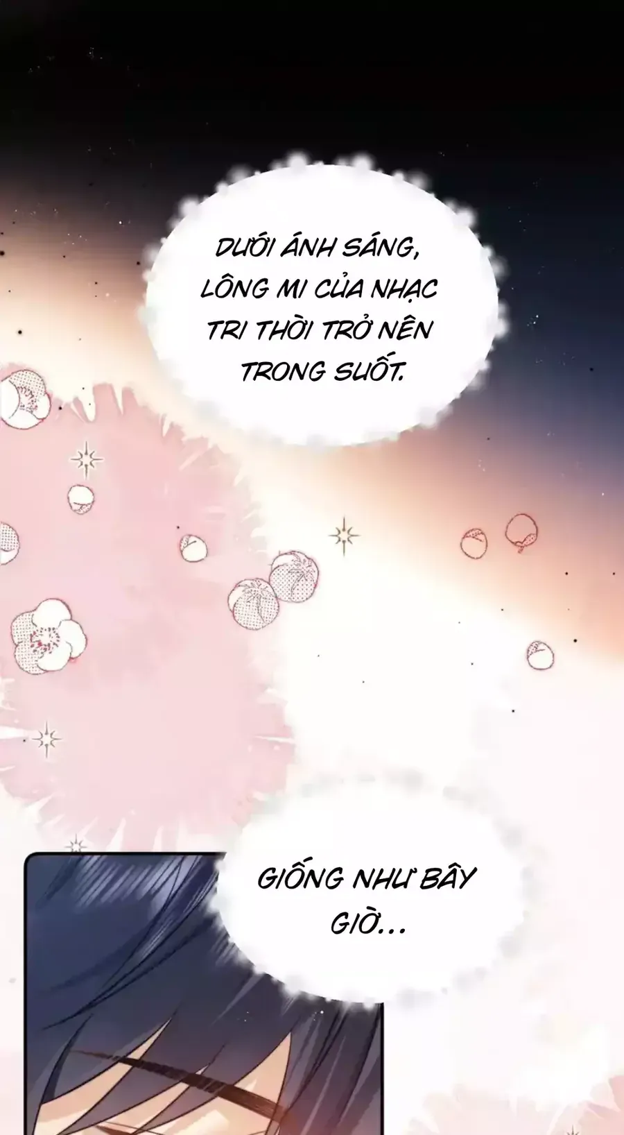 Chất Dị Ứng Đáng Yêu Chapter 123 - TC Truyện