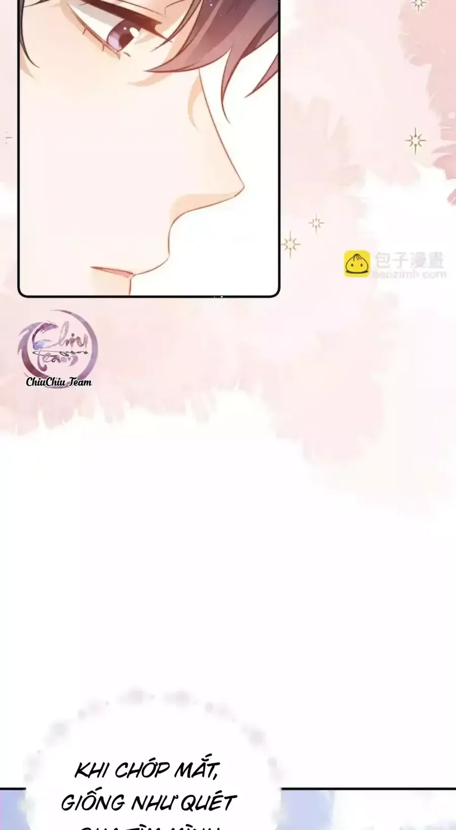 Chất Dị Ứng Đáng Yêu Chapter 123 - TC Truyện