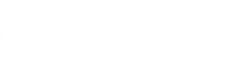 Chất Dị Ứng Đáng Yêu Chapter 123 - TC Truyện