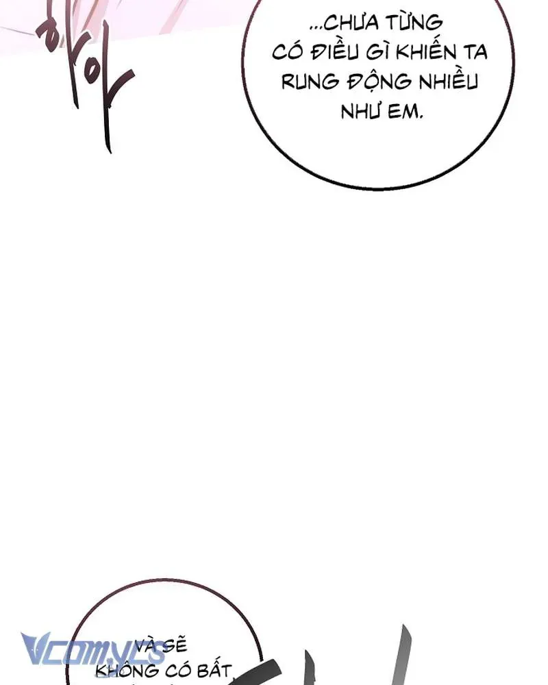 Trang truyện 105