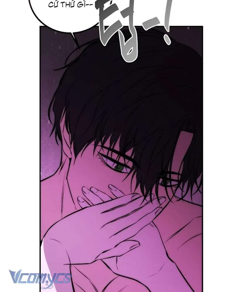 Trang truyện 106