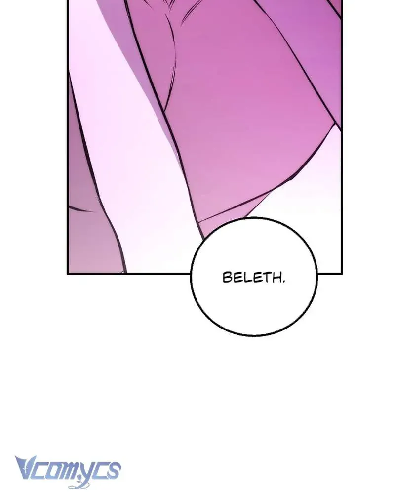 Trang truyện 107
