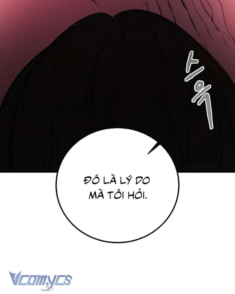 Trang truyện 120