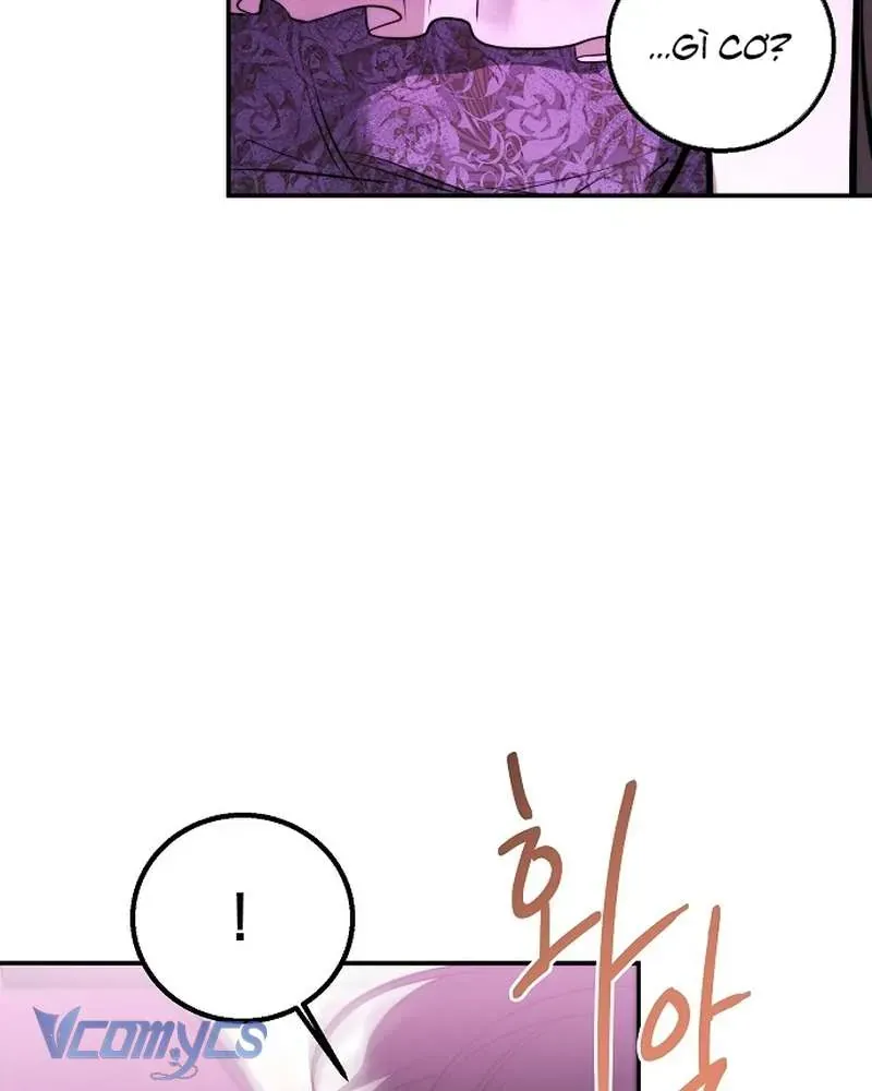Trang truyện 124
