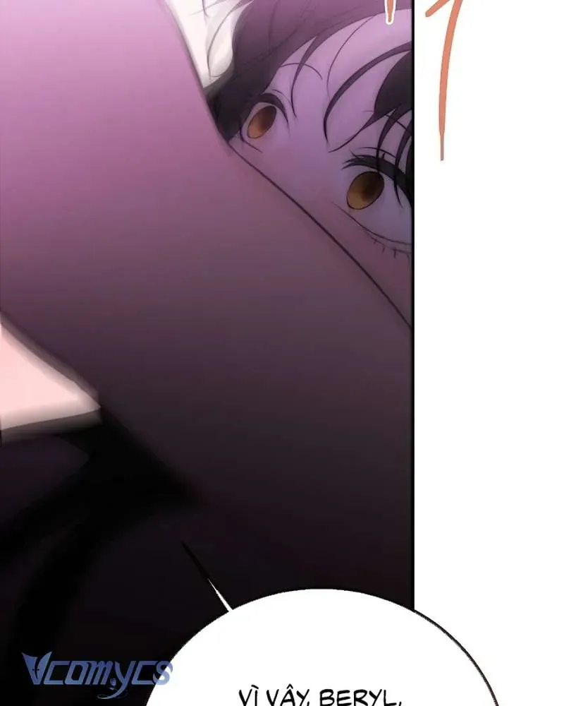Trang truyện 125