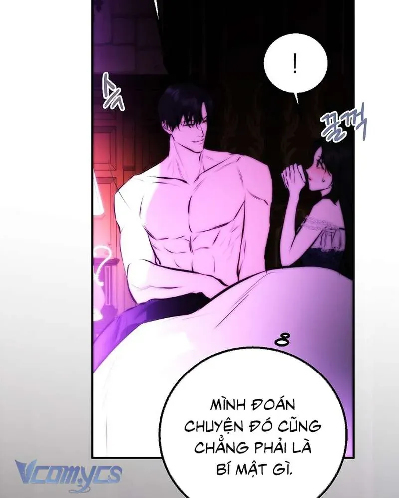 Trang truyện 14