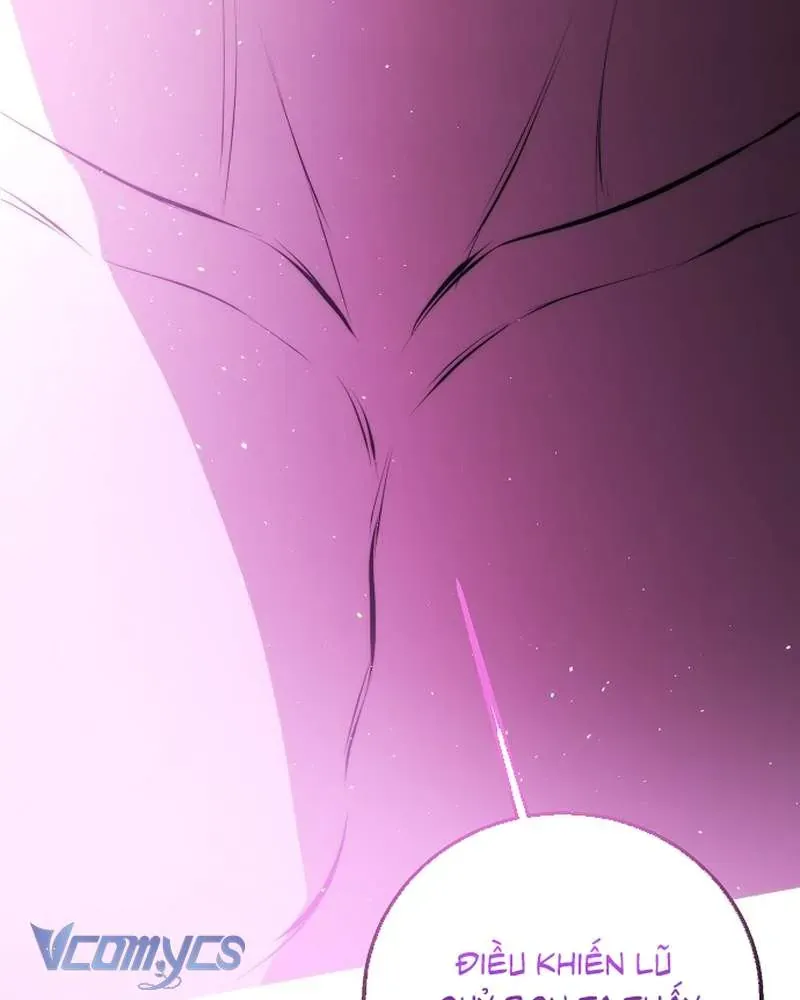 Trang truyện 136