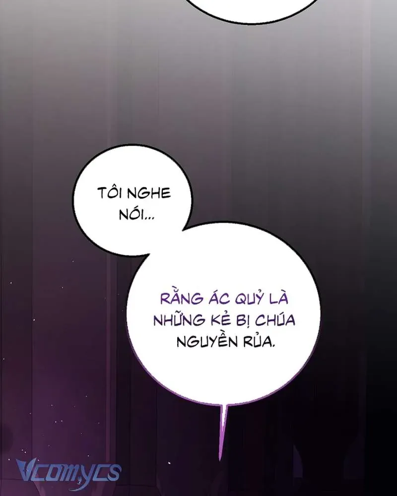 Trang truyện 15