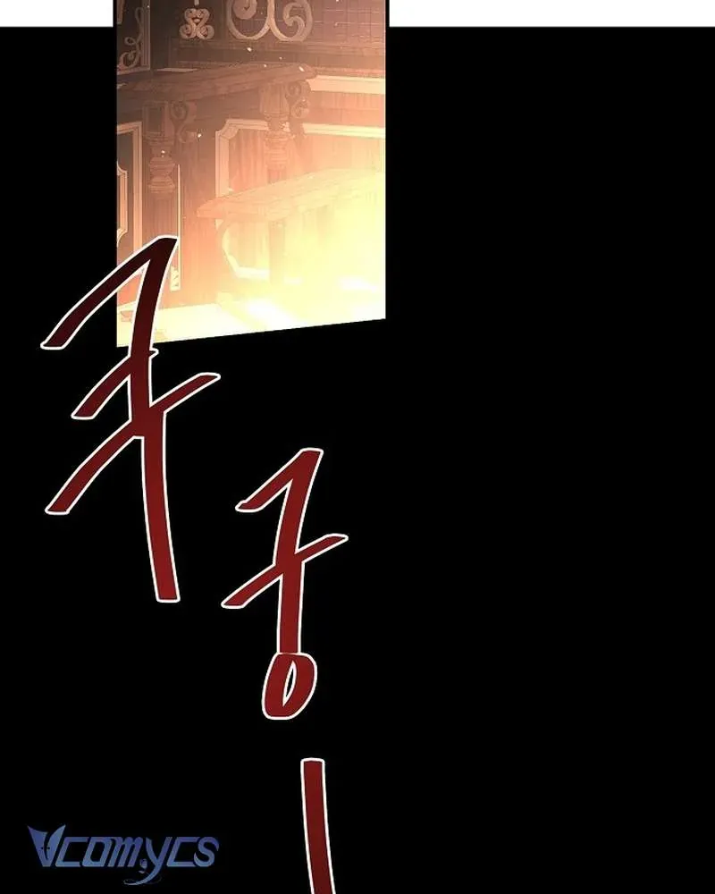 Trang truyện 144