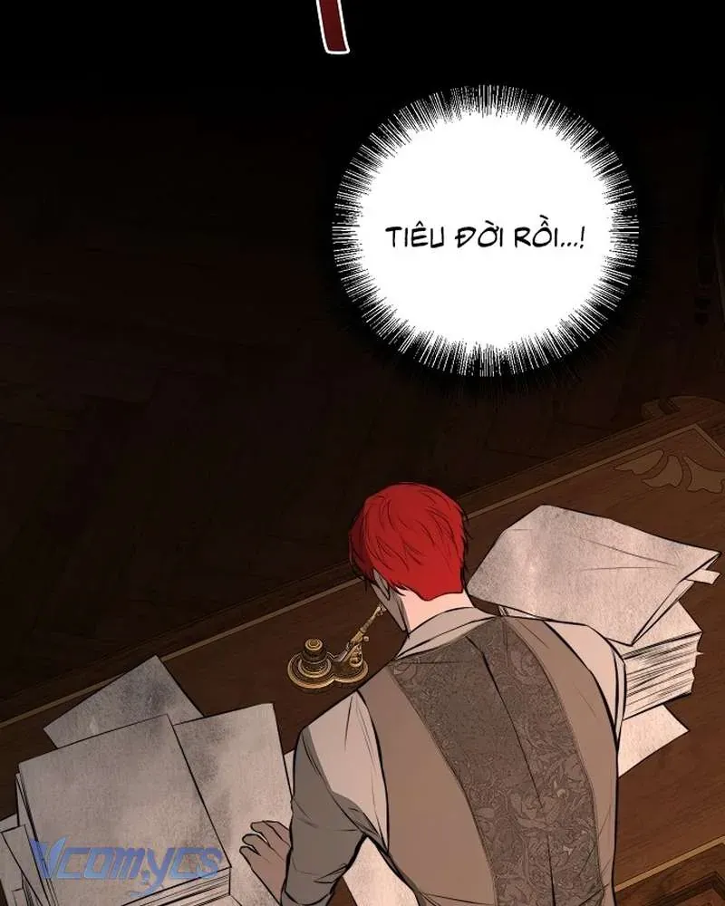 Trang truyện 145
