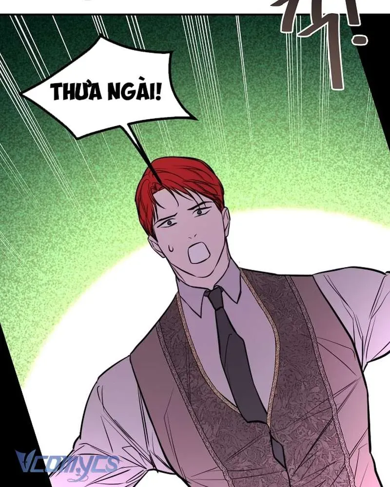 Trang truyện 152