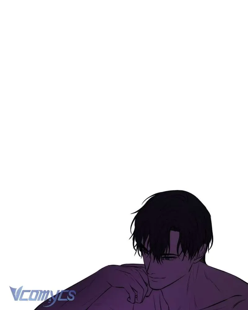 Trang truyện 155