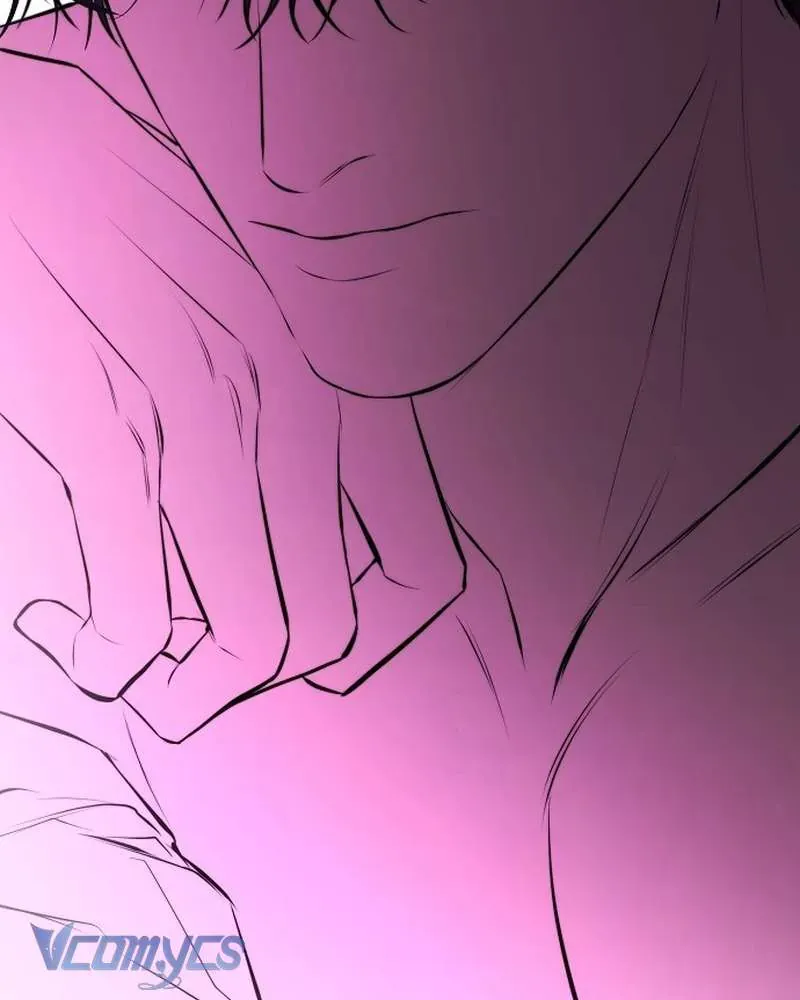 Trang truyện 159