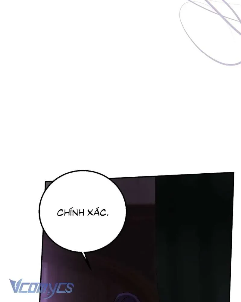 Trang truyện 18