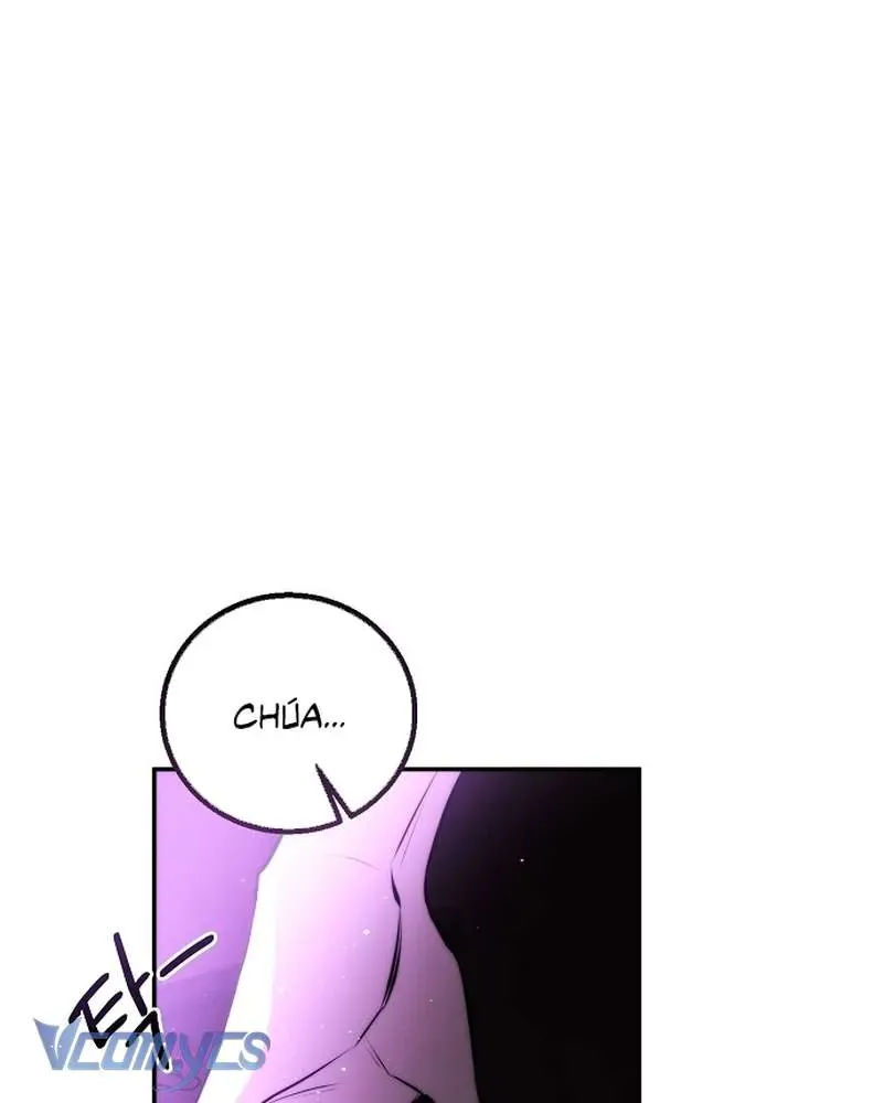 Trang truyện 20