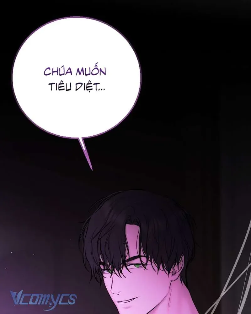 Trang truyện 22