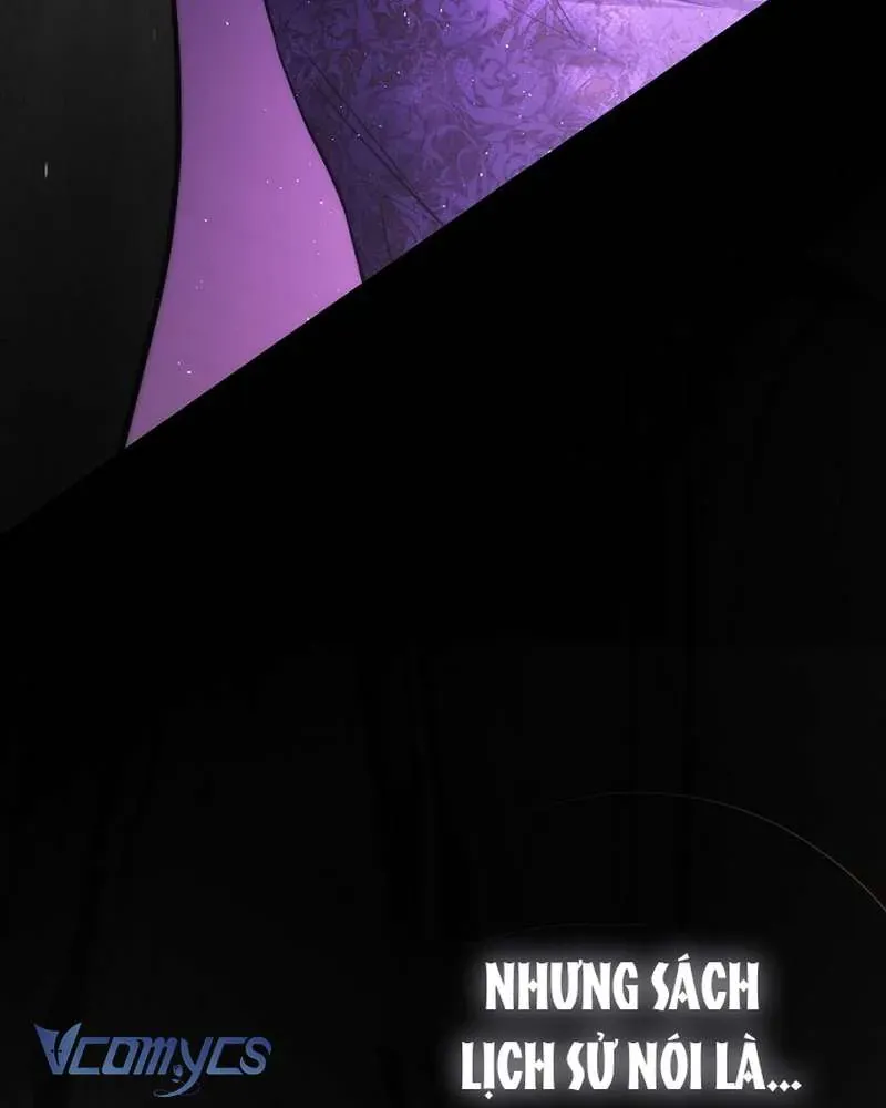 Trang truyện 28