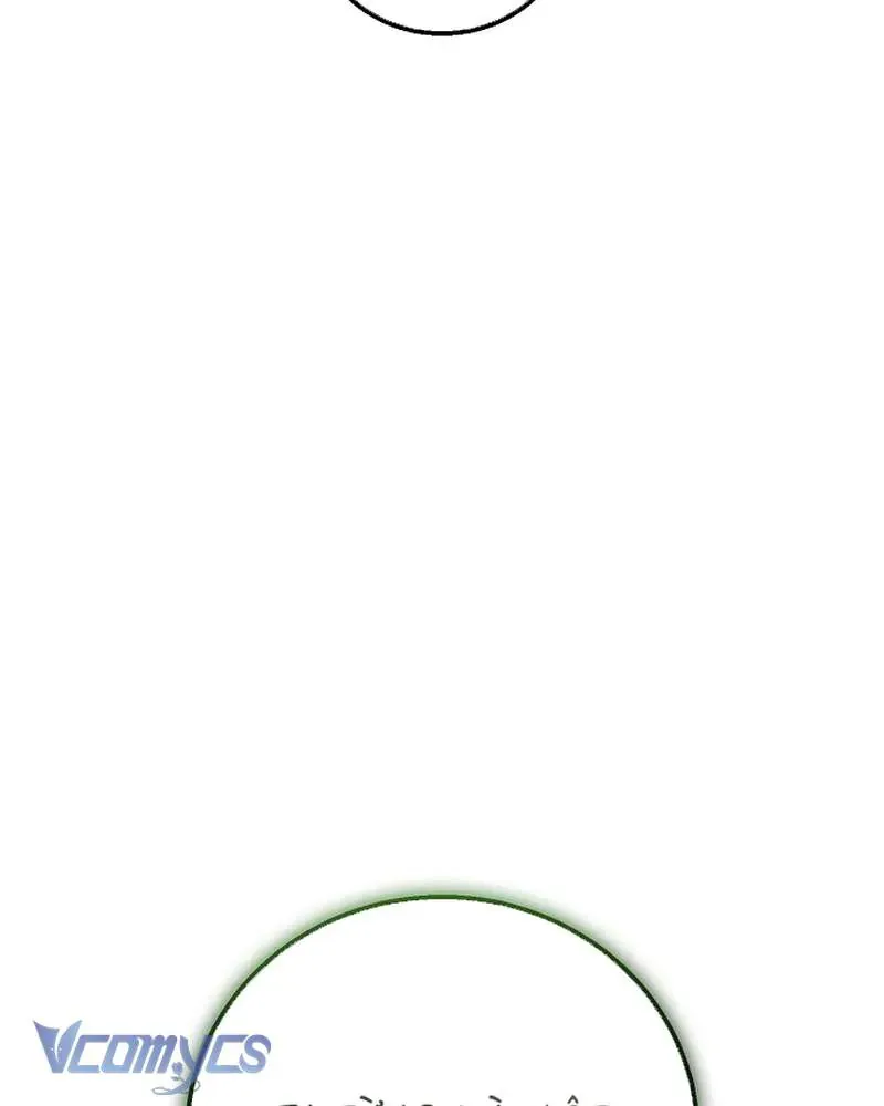 Trang truyện 37