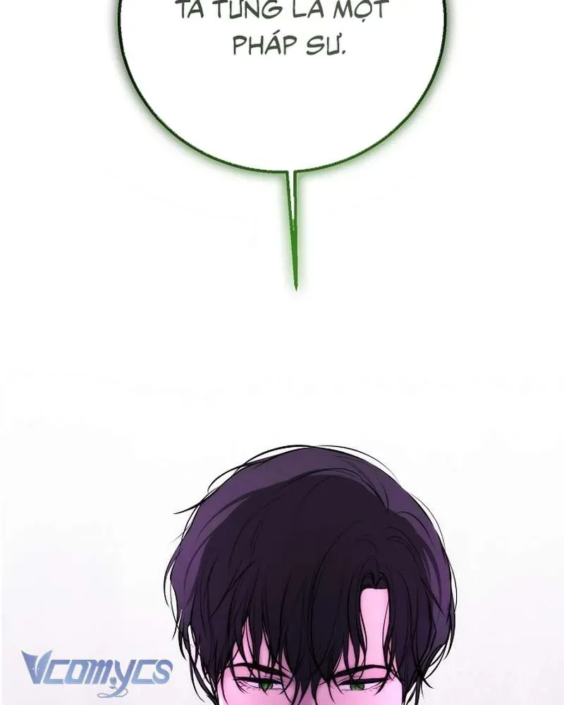 Trang truyện 38