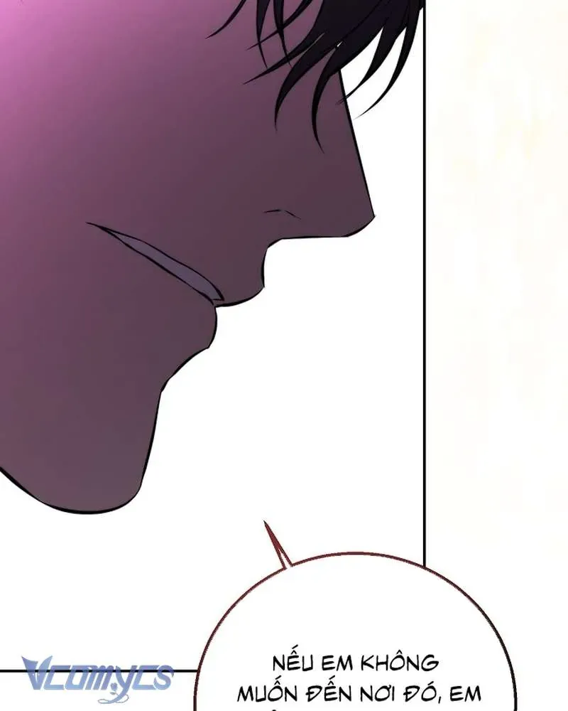 Trang truyện 75