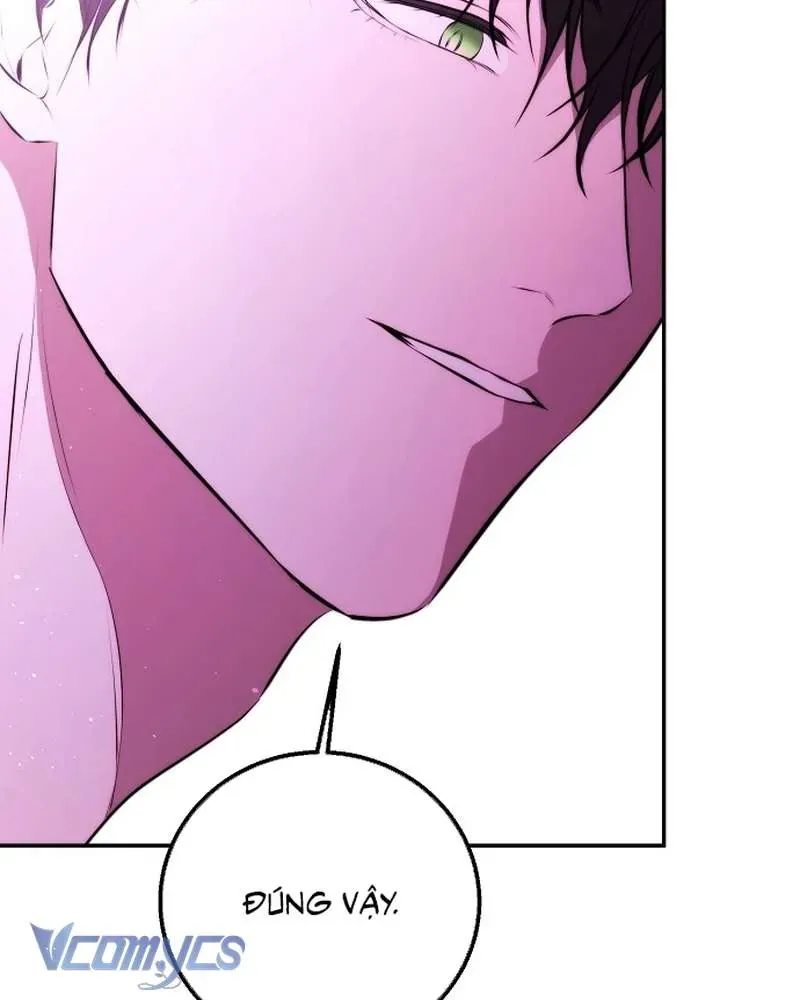 Trang truyện 87