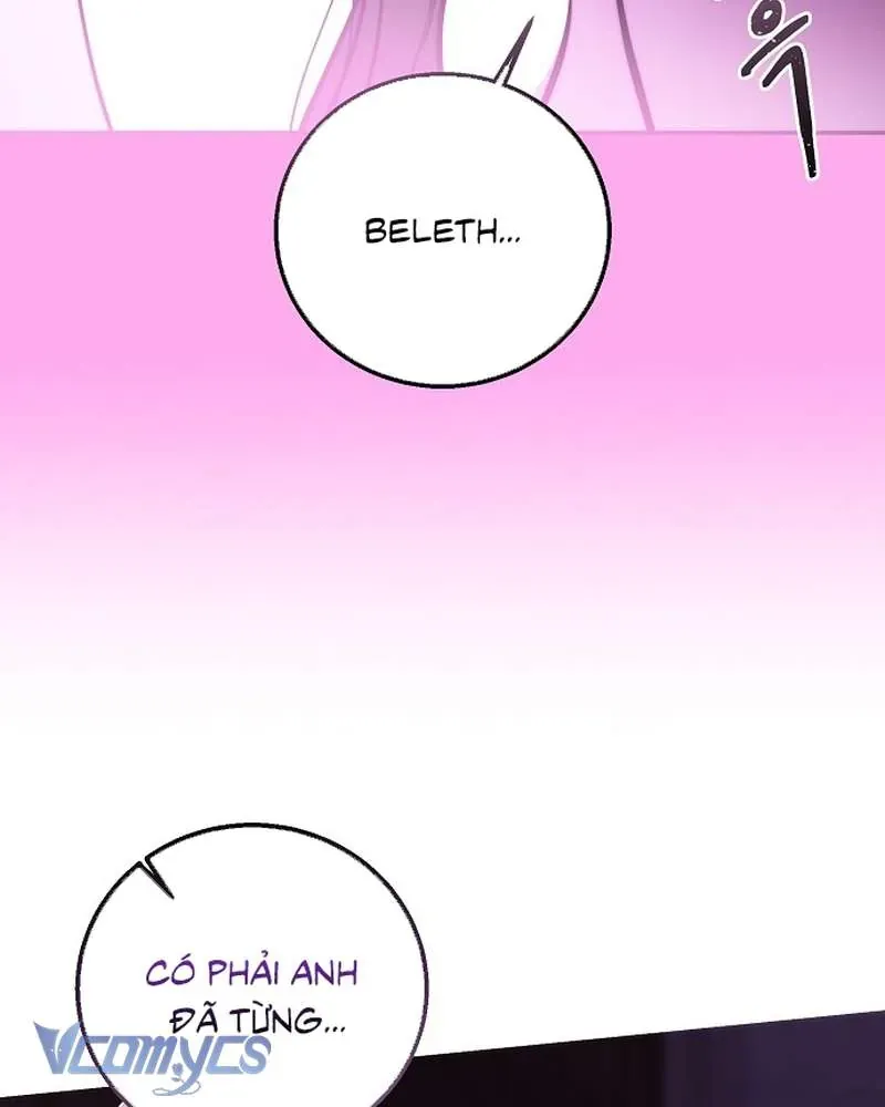 Trang truyện 10