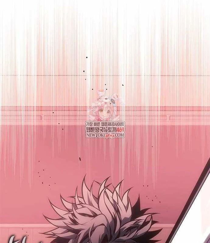 Tạp Huyết Chapter 66 - TC Truyện