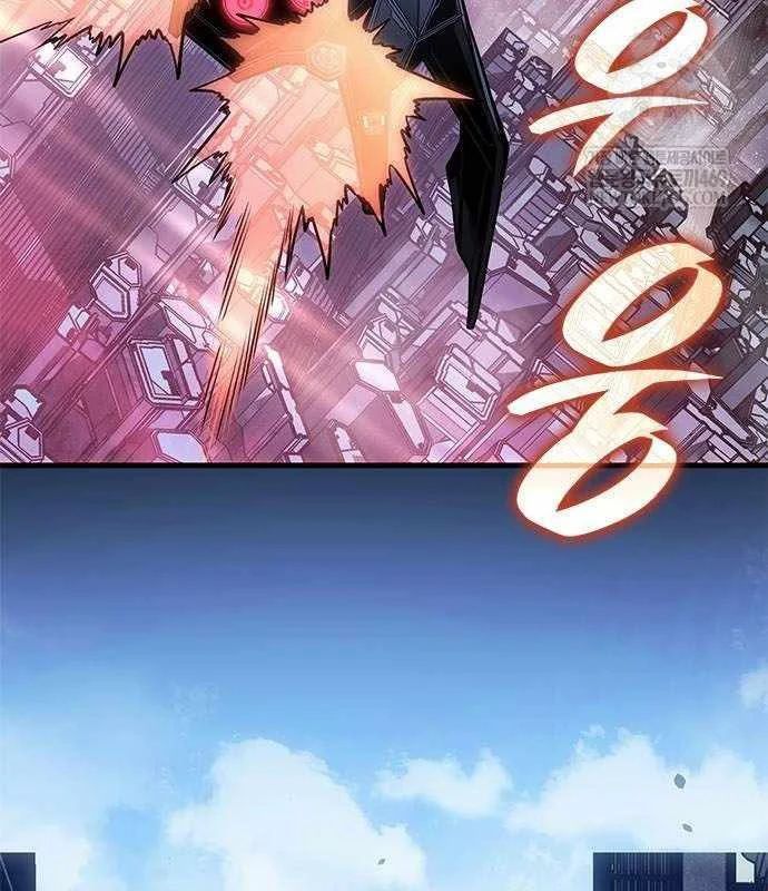 Tạp Huyết Chapter 66 - TC Truyện