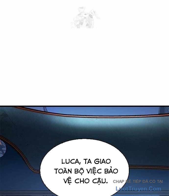 Tạp Huyết Chapter 66 - TC Truyện